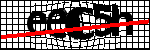 Text per identificar