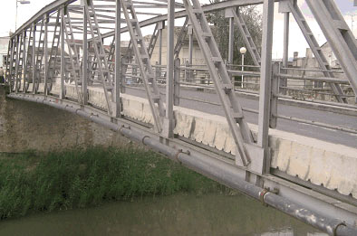 Puente de Beniel